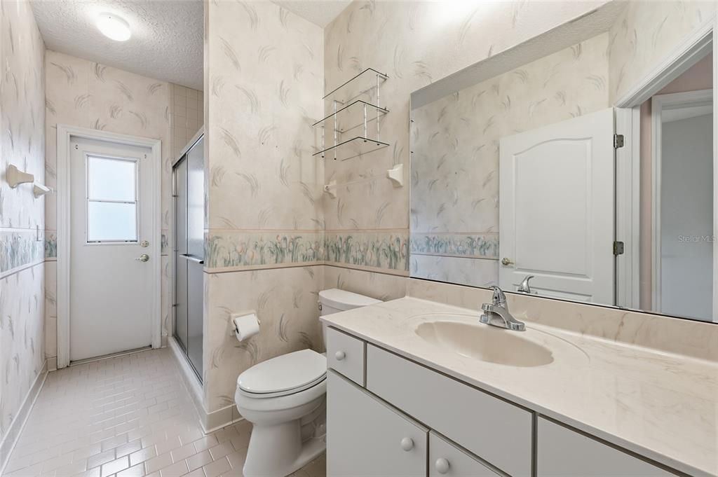 待售: $359,900 (3 贝兹, 2 浴室, 2257 平方英尺)