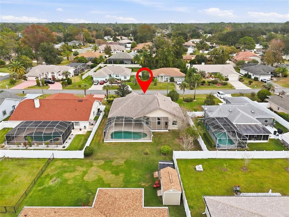 待售: $359,900 (3 贝兹, 2 浴室, 2257 平方英尺)