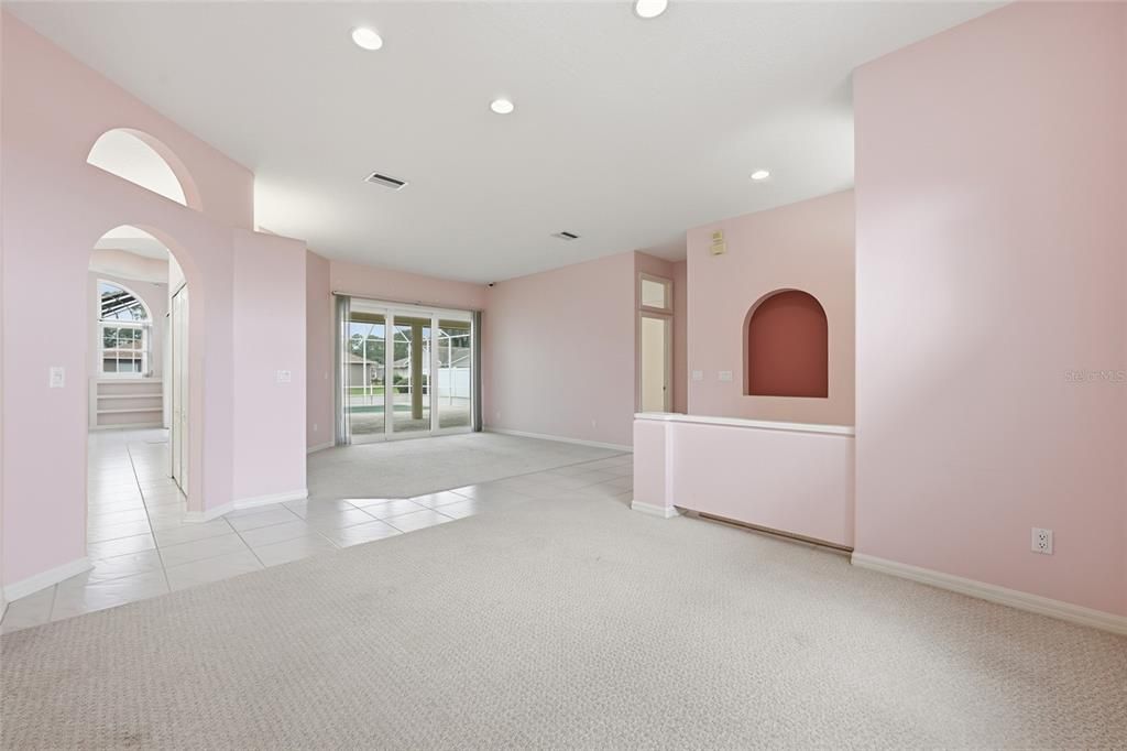 待售: $359,900 (3 贝兹, 2 浴室, 2257 平方英尺)