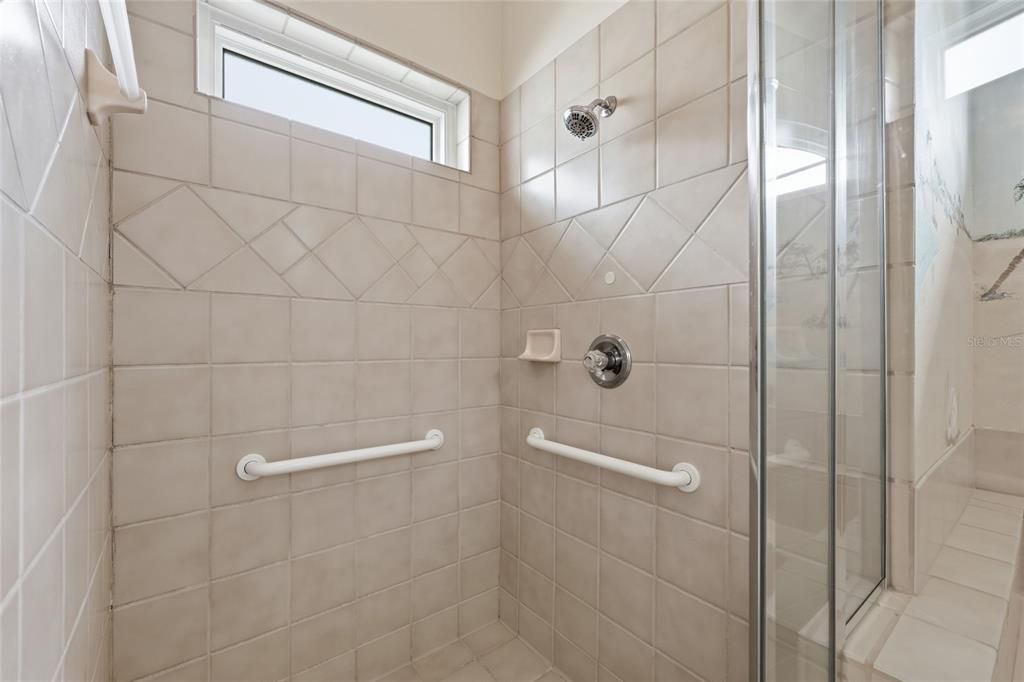 待售: $359,900 (3 贝兹, 2 浴室, 2257 平方英尺)