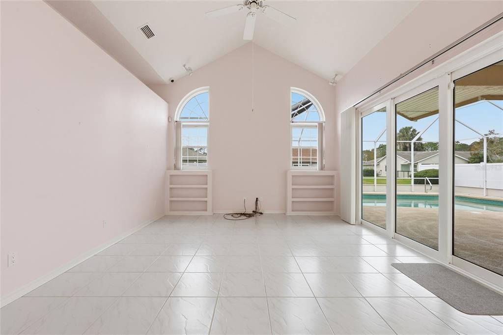 待售: $359,900 (3 贝兹, 2 浴室, 2257 平方英尺)