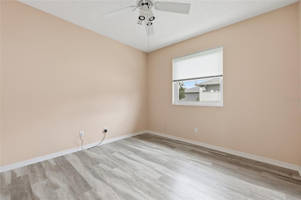 待售: $359,900 (3 贝兹, 2 浴室, 2257 平方英尺)