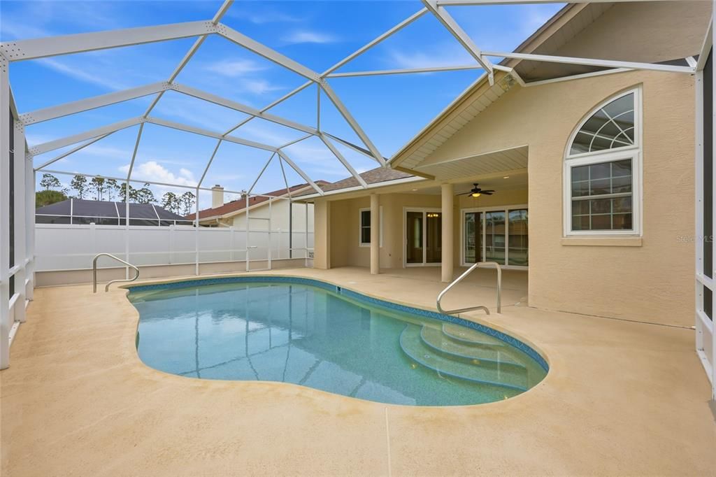 待售: $359,900 (3 贝兹, 2 浴室, 2257 平方英尺)