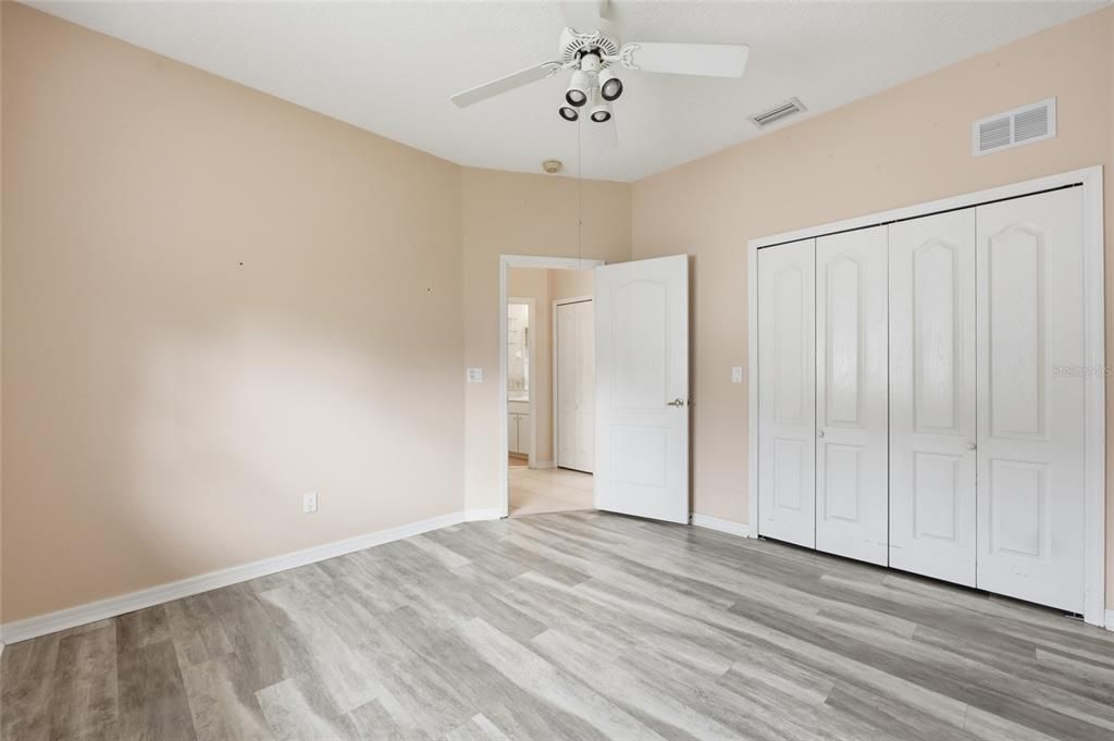 待售: $359,900 (3 贝兹, 2 浴室, 2257 平方英尺)