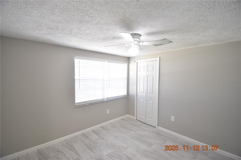 En Renta: $1,795 (3 camas, 2 baños, 1595 Pies cuadrados)