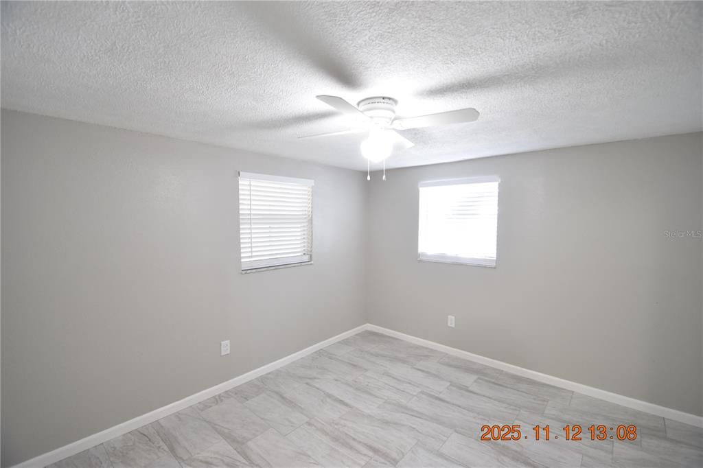 En Renta: $1,795 (3 camas, 2 baños, 1595 Pies cuadrados)