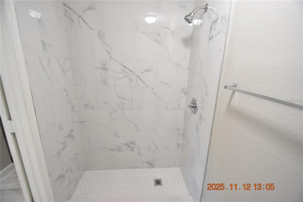 En Renta: $1,795 (3 camas, 2 baños, 1595 Pies cuadrados)