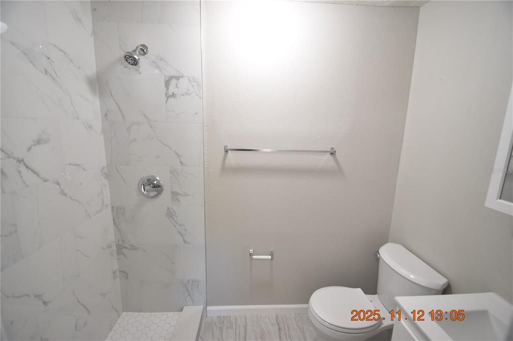 En Renta: $1,795 (3 camas, 2 baños, 1595 Pies cuadrados)