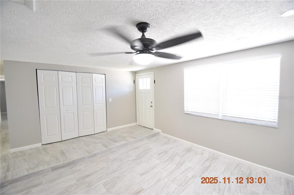 En Renta: $1,795 (3 camas, 2 baños, 1595 Pies cuadrados)