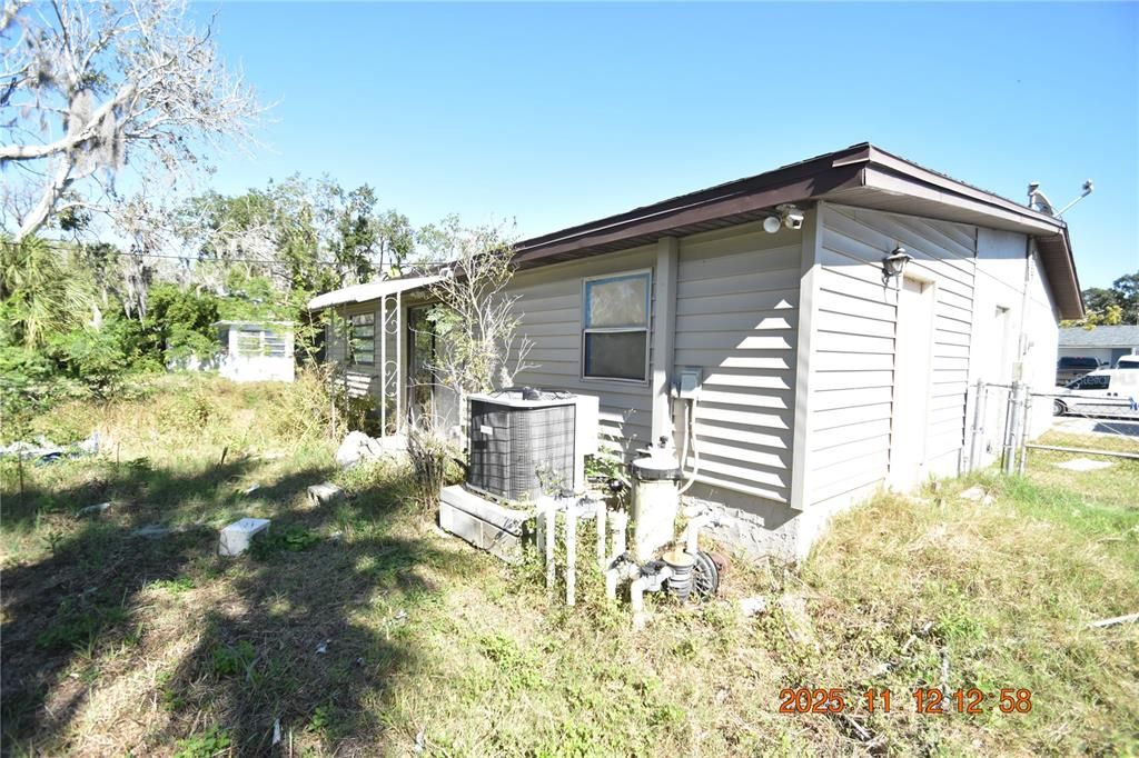 En Renta: $1,795 (3 camas, 2 baños, 1595 Pies cuadrados)