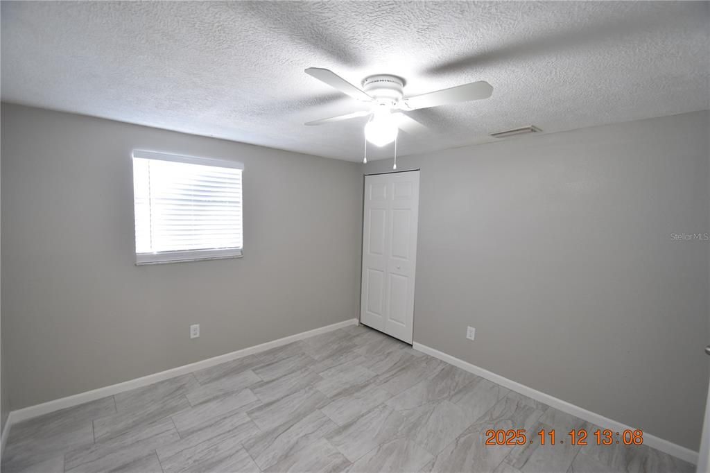 En Renta: $1,795 (3 camas, 2 baños, 1595 Pies cuadrados)