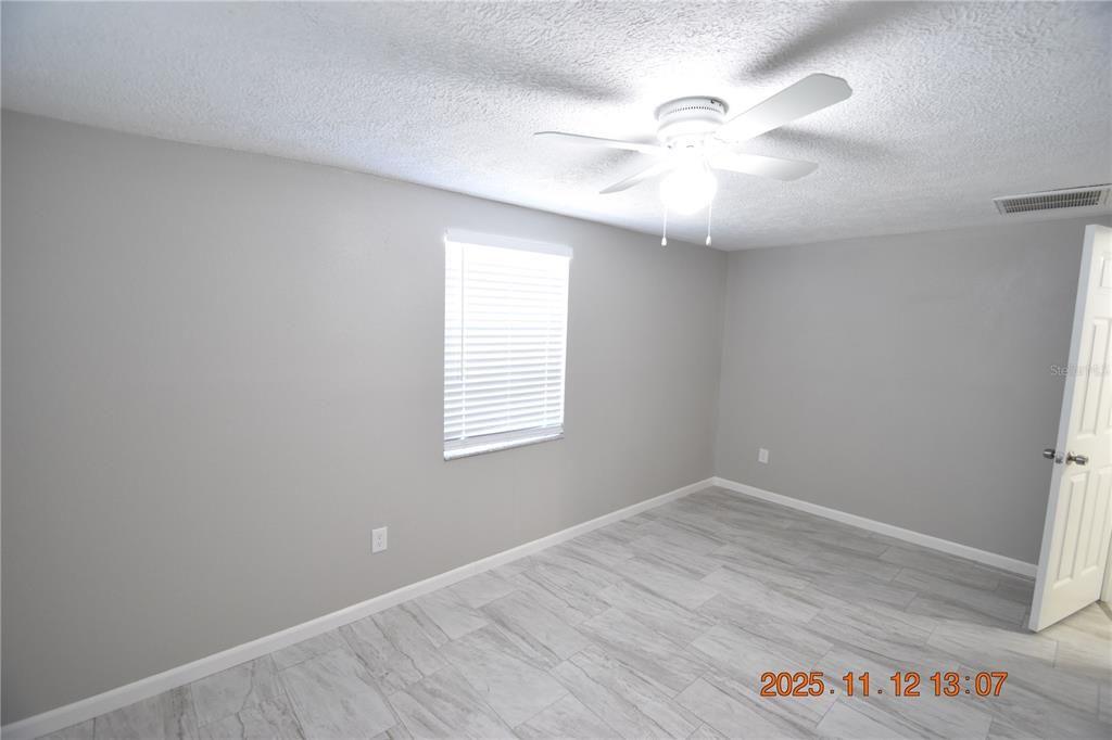 En Renta: $1,795 (3 camas, 2 baños, 1595 Pies cuadrados)