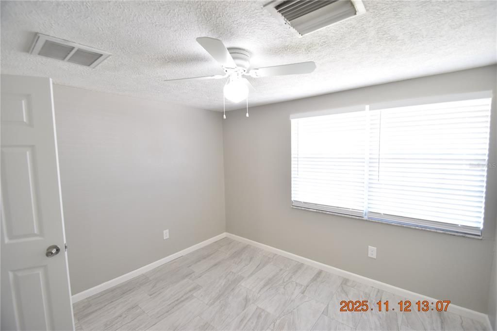 En Renta: $1,795 (3 camas, 2 baños, 1595 Pies cuadrados)