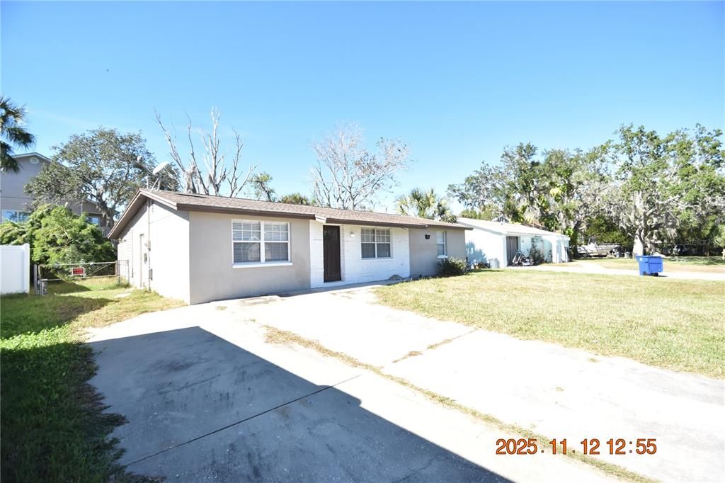 En Renta: $1,795 (3 camas, 2 baños, 1595 Pies cuadrados)