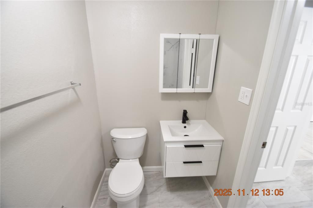 En Renta: $1,795 (3 camas, 2 baños, 1595 Pies cuadrados)