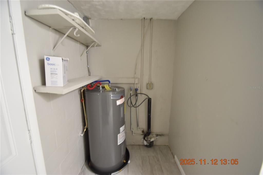 En Renta: $1,795 (3 camas, 2 baños, 1595 Pies cuadrados)