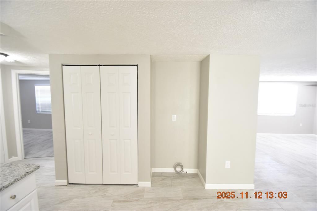 En Renta: $1,795 (3 camas, 2 baños, 1595 Pies cuadrados)