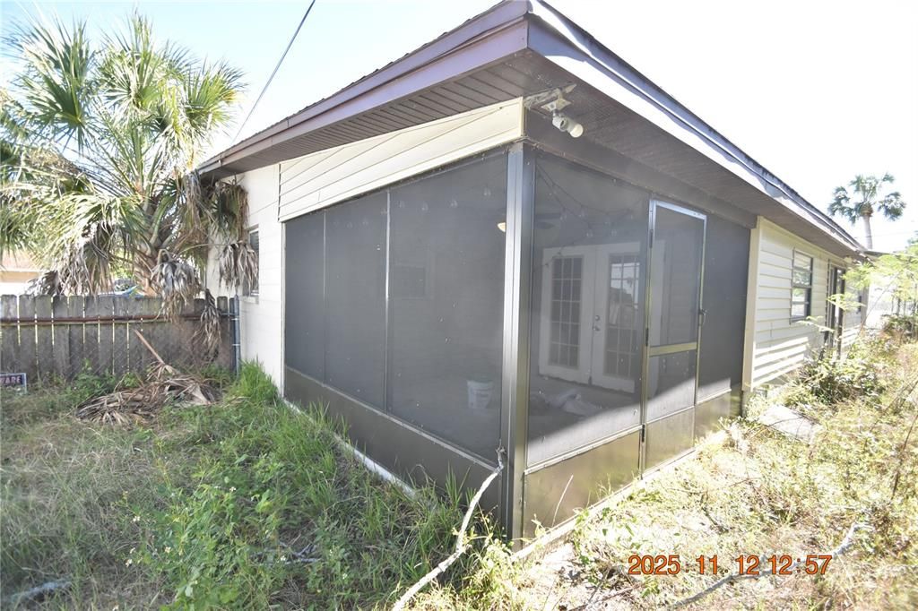 En Renta: $1,795 (3 camas, 2 baños, 1595 Pies cuadrados)