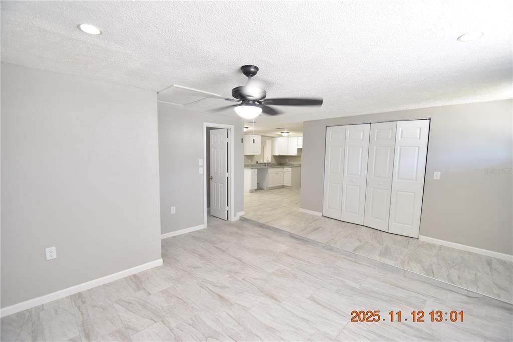 En Renta: $1,795 (3 camas, 2 baños, 1595 Pies cuadrados)