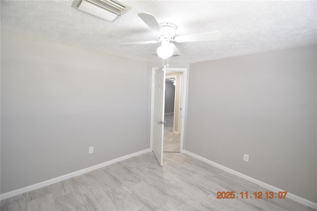 En Renta: $1,795 (3 camas, 2 baños, 1595 Pies cuadrados)