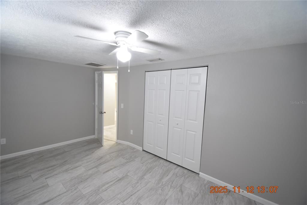 En Renta: $1,795 (3 camas, 2 baños, 1595 Pies cuadrados)