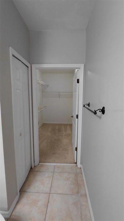 В аренду: $2,150 (3 спален, 2 ванн, 1332 Квадратных фут)