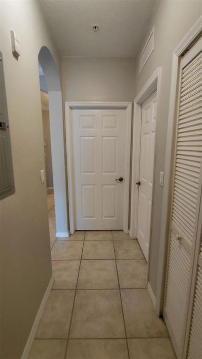 В аренду: $2,150 (3 спален, 2 ванн, 1332 Квадратных фут)