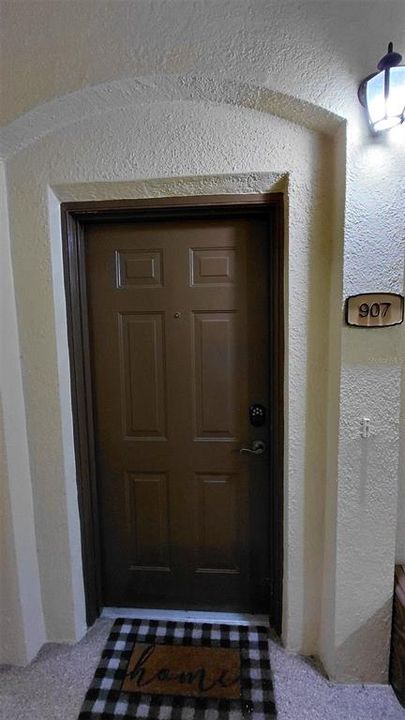 В аренду: $2,150 (3 спален, 2 ванн, 1332 Квадратных фут)