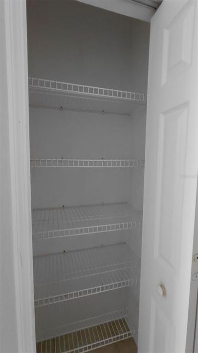 В аренду: $2,150 (3 спален, 2 ванн, 1332 Квадратных фут)