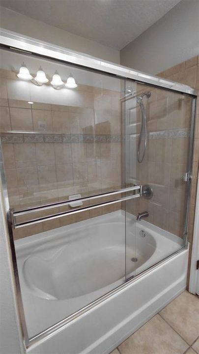 В аренду: $2,150 (3 спален, 2 ванн, 1332 Квадратных фут)