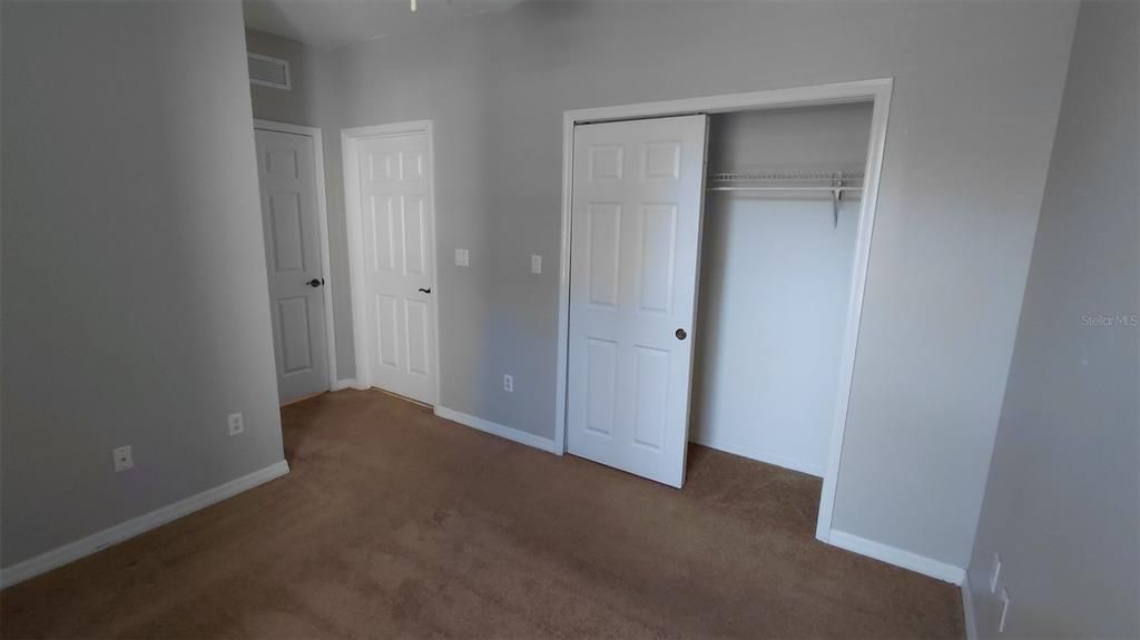 В аренду: $2,150 (3 спален, 2 ванн, 1332 Квадратных фут)