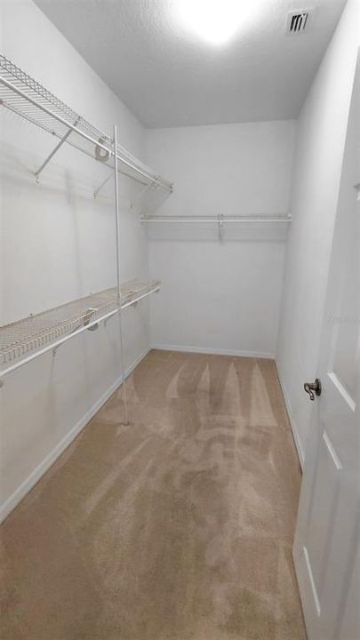 В аренду: $2,150 (3 спален, 2 ванн, 1332 Квадратных фут)