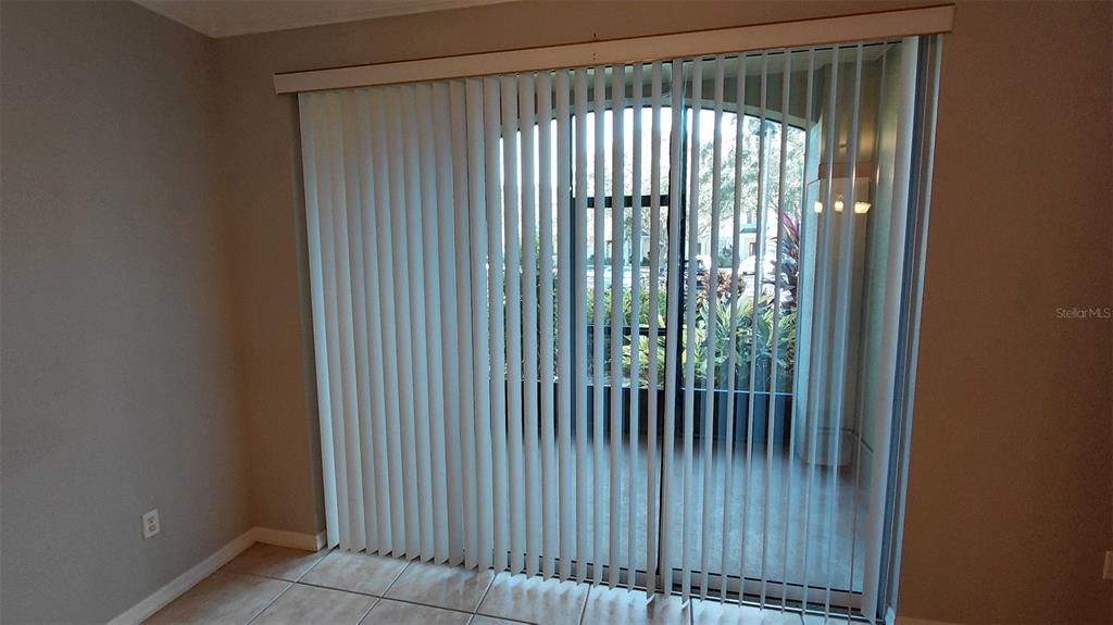 В аренду: $2,150 (3 спален, 2 ванн, 1332 Квадратных фут)