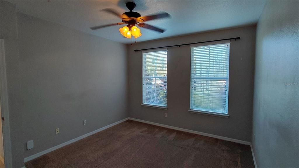 В аренду: $2,150 (3 спален, 2 ванн, 1332 Квадратных фут)