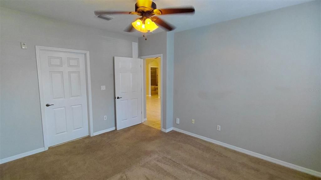 В аренду: $2,150 (3 спален, 2 ванн, 1332 Квадратных фут)