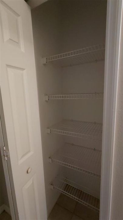 В аренду: $2,150 (3 спален, 2 ванн, 1332 Квадратных фут)