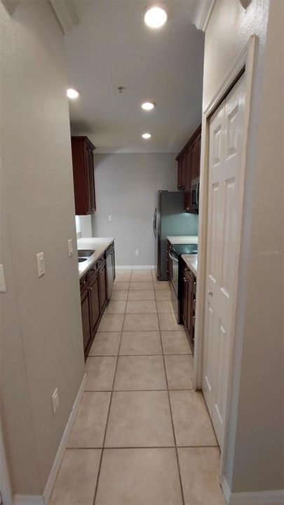 В аренду: $2,150 (3 спален, 2 ванн, 1332 Квадратных фут)