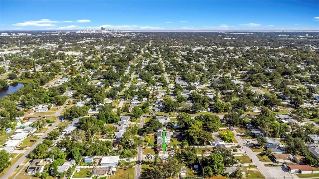 For Sale: $349,900 (2 beds, 1 baths, 1078 Square Feet)