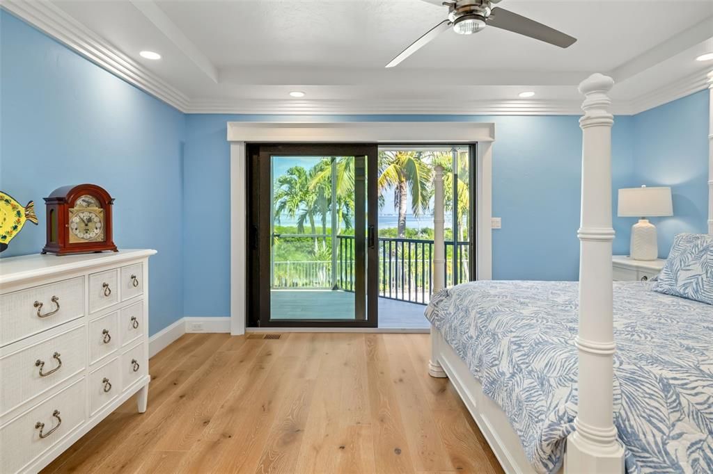 For Sale: $8,700,000 (3 beds, 3 baths, 3485 Square Feet)