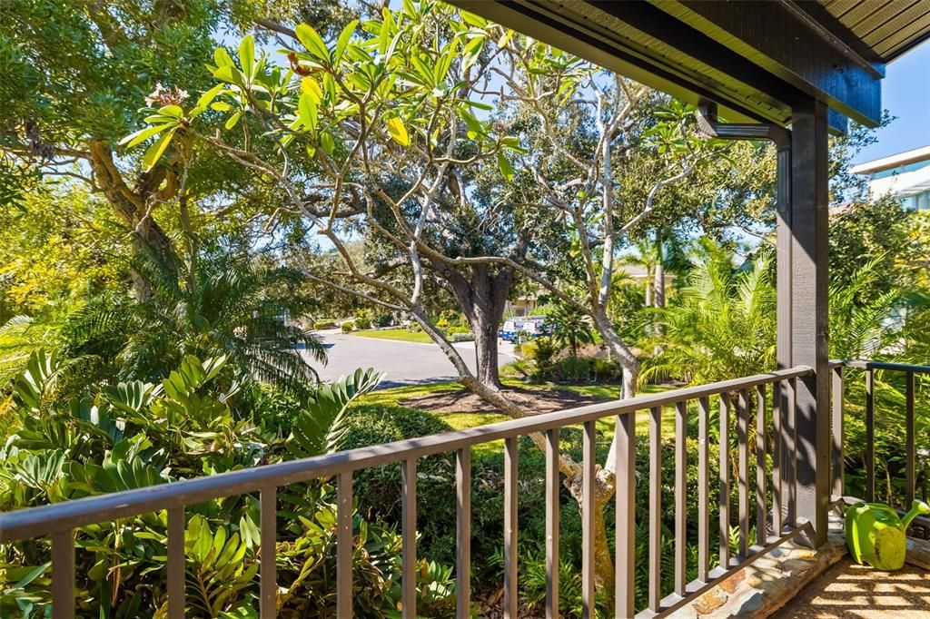 For Sale: $8,700,000 (3 beds, 3 baths, 3485 Square Feet)