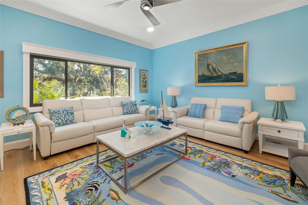 For Sale: $8,700,000 (3 beds, 3 baths, 3485 Square Feet)