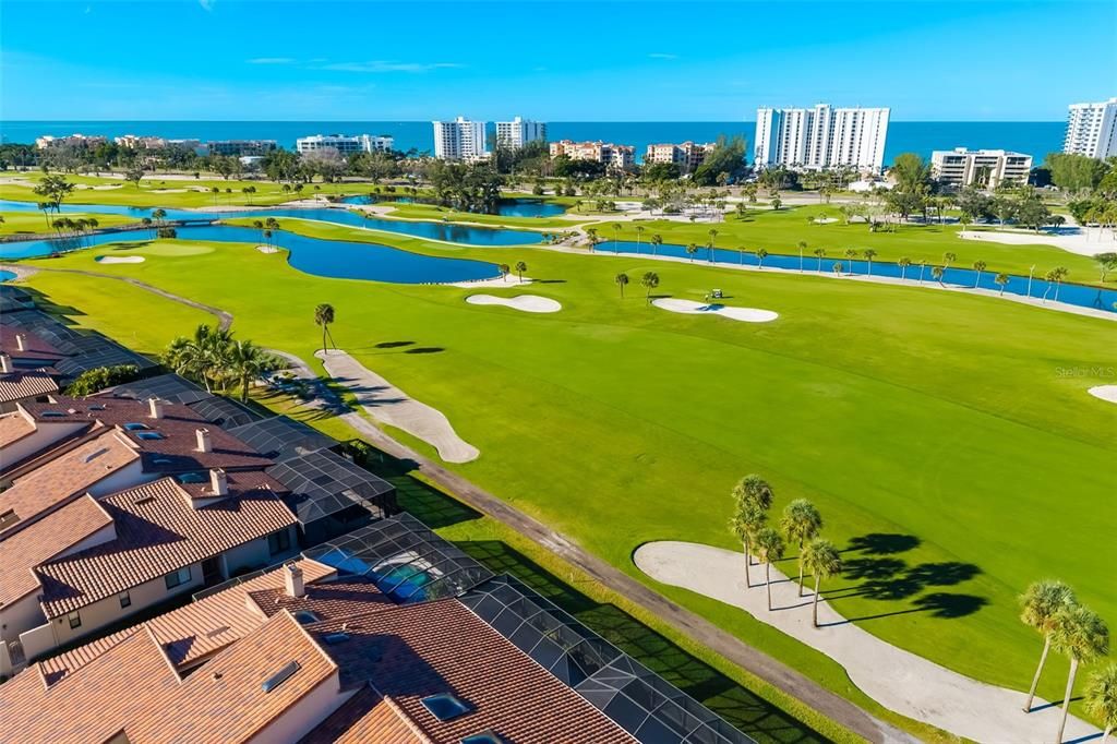 For Sale: $8,700,000 (3 beds, 3 baths, 3485 Square Feet)