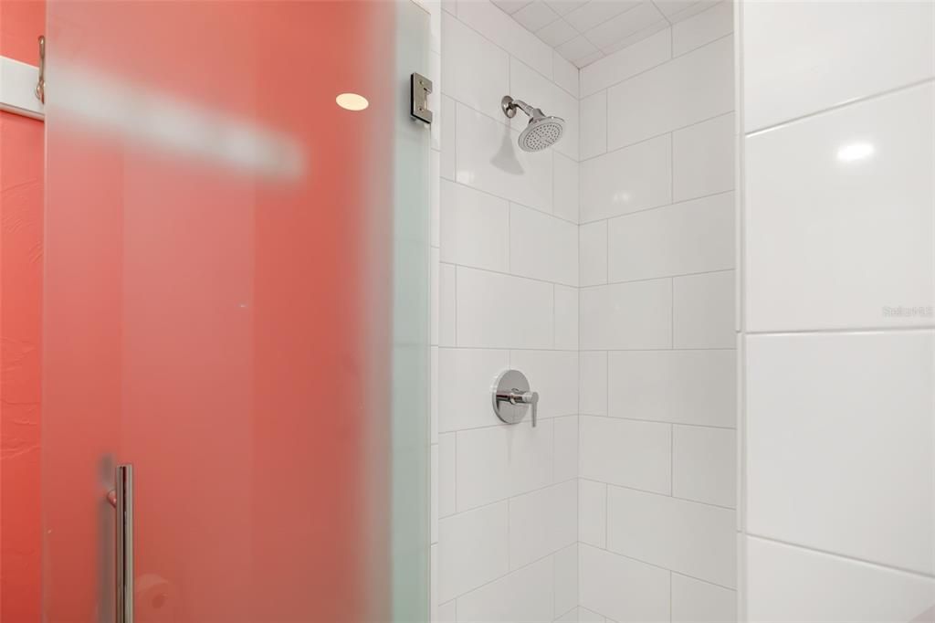 For Sale: $8,700,000 (3 beds, 3 baths, 3485 Square Feet)