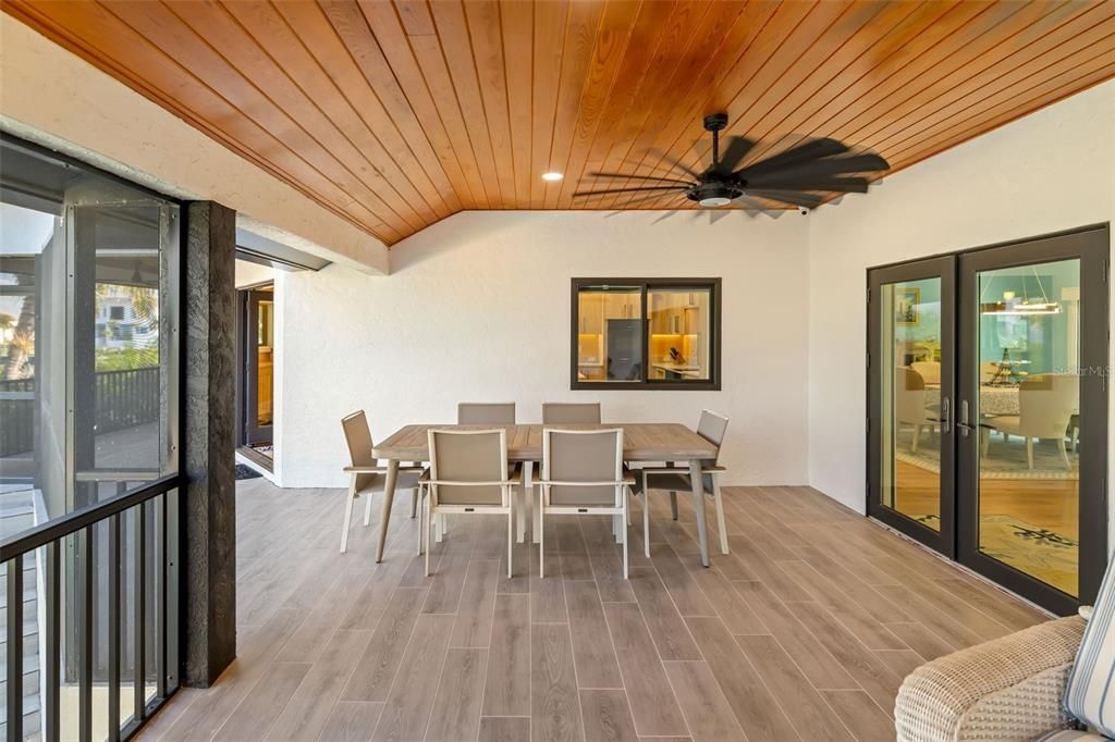 For Sale: $8,700,000 (3 beds, 3 baths, 3485 Square Feet)