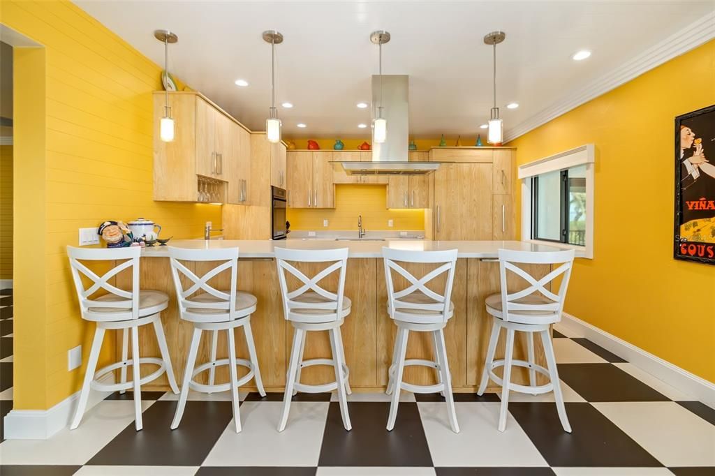 For Sale: $8,700,000 (3 beds, 3 baths, 3485 Square Feet)