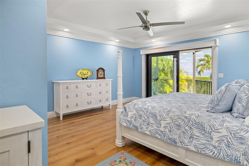 For Sale: $8,700,000 (3 beds, 3 baths, 3485 Square Feet)