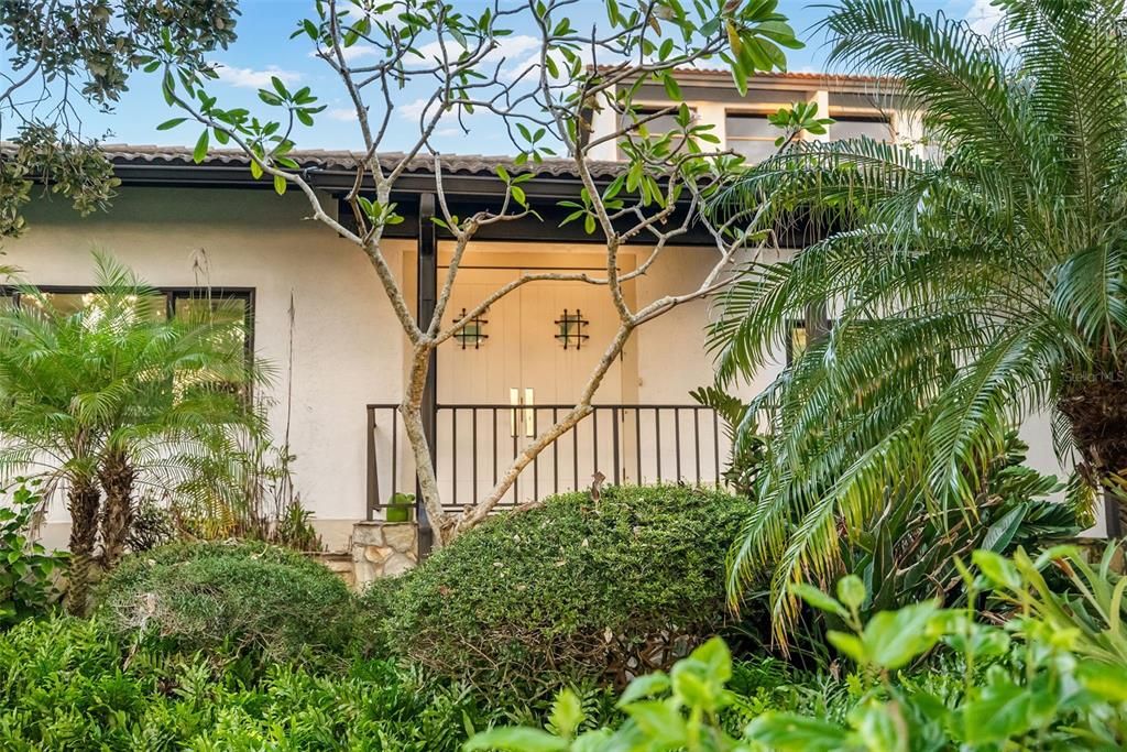 For Sale: $8,700,000 (3 beds, 3 baths, 3485 Square Feet)