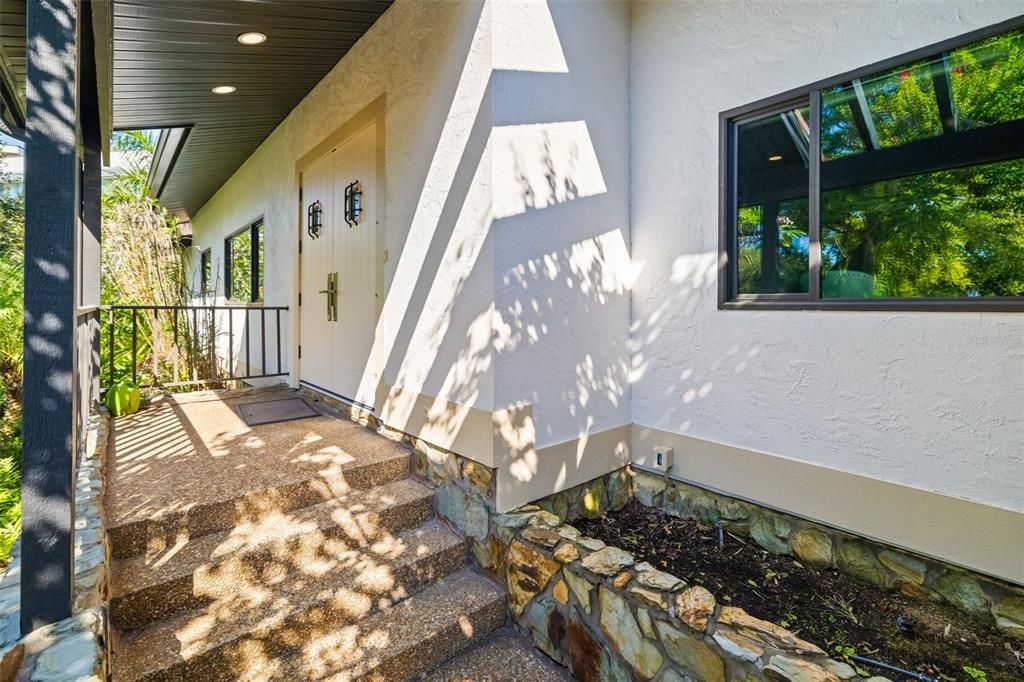 For Sale: $8,700,000 (3 beds, 3 baths, 3485 Square Feet)