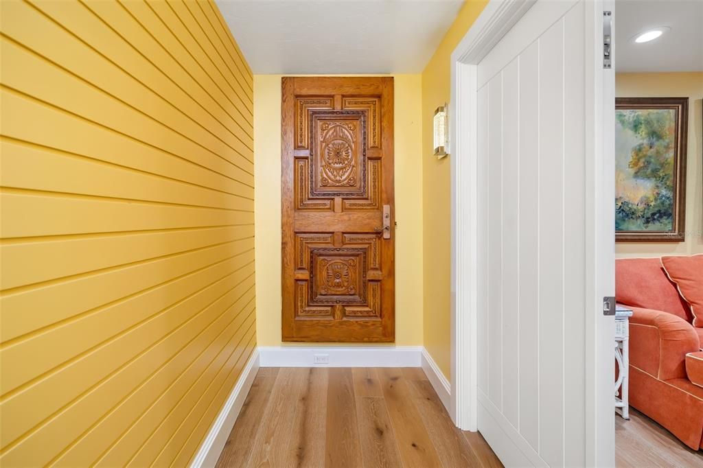 For Sale: $8,700,000 (3 beds, 3 baths, 3485 Square Feet)