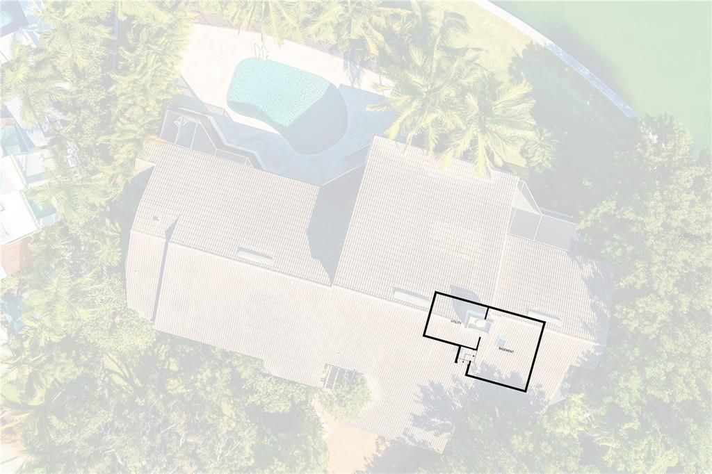 For Sale: $8,700,000 (3 beds, 3 baths, 3485 Square Feet)